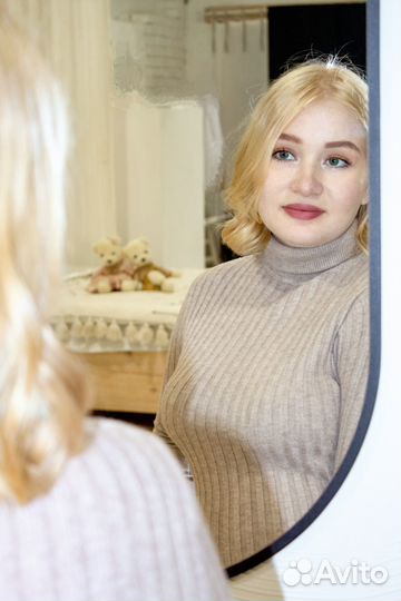 Работа для мам в декрете