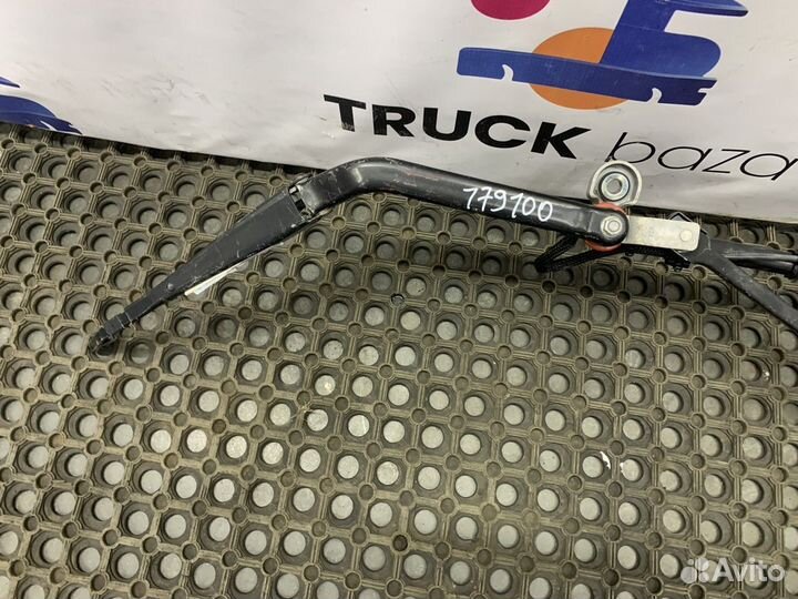 AZ16D474000055 Трапеция стеклоочистителя