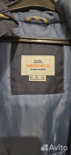 Жилет для мальчика 158