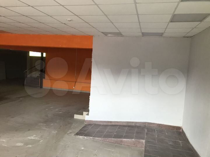 Свободного назначения, 450 м²