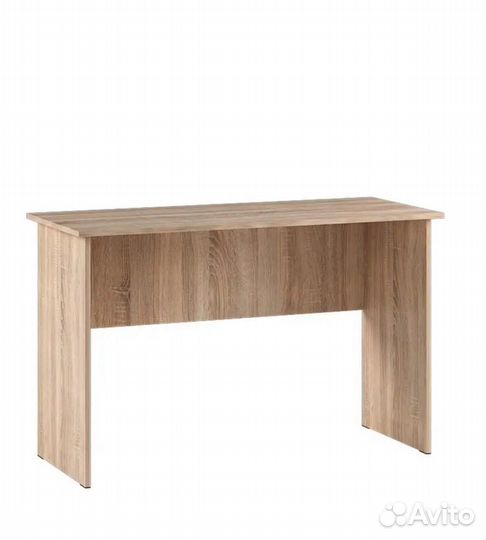 Письменный стол