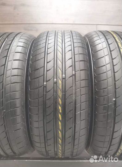 LingLong GreenMax HP010 195/55 R15 85V