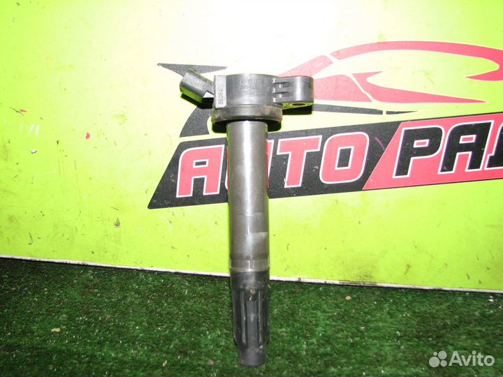 Катушка зажигания toyota,lexus, GGA10,GGH20W,GGH25