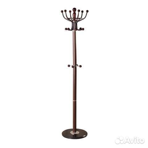 Вешалка напольная 282