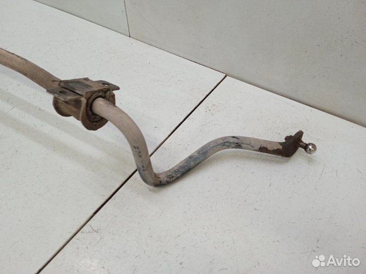 Стабилизатор передний Ford Focus 2 1.6 2011