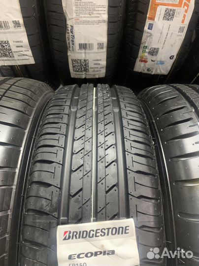 Bridgestone Ecopia EP150 175/70 R13