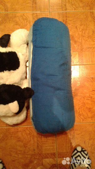 Подушки диванные