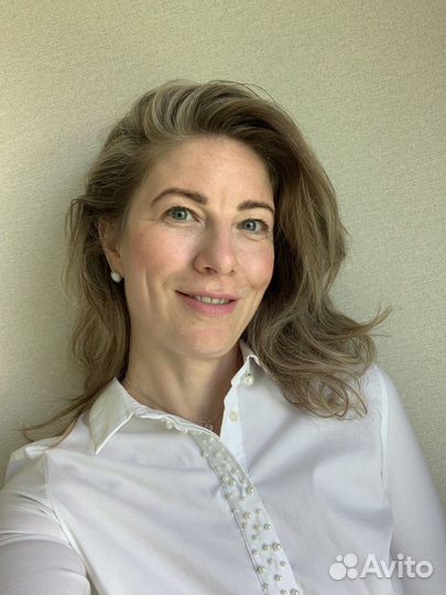 Лайф и бизнес-коучинг, консалтинг, обучение команд