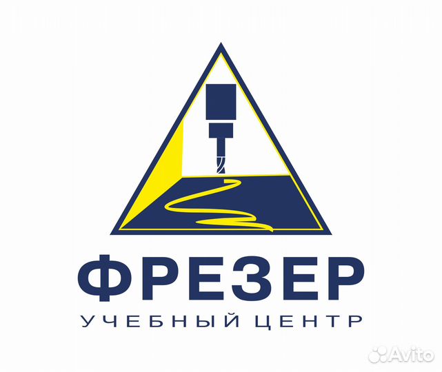 Обучение по специальности оператор станка с чпу