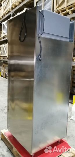 Шкаф холодильный sagi EG70LT(выст.)