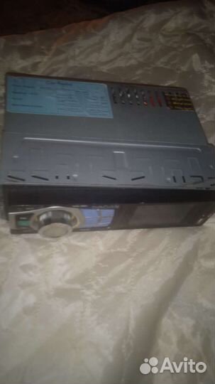 Автозвук, автомагнитола, радио, usbа