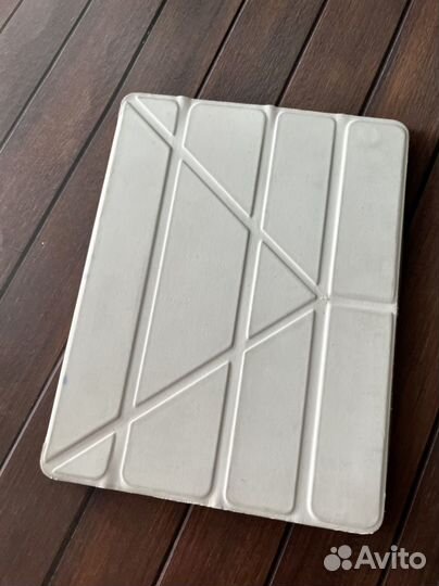 Apple iPad 4 64gb wi-fi cellular