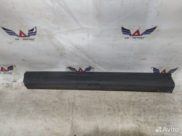 Накладка двери передняя левая Mazda Cx-5 KF