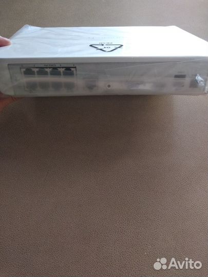 Продам видеорегистратор для видеонаблюдения