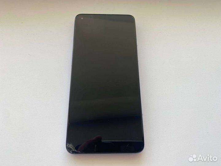 Смартфон OnePlus 9 128GB (Обмен