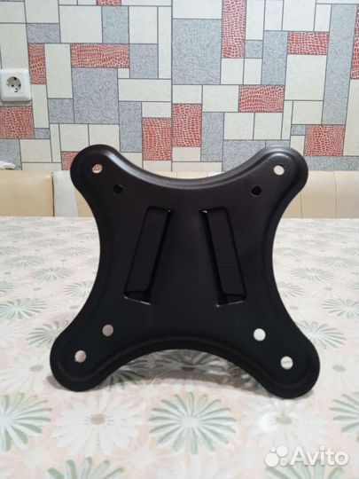 Кронштейн, наклонный подвес