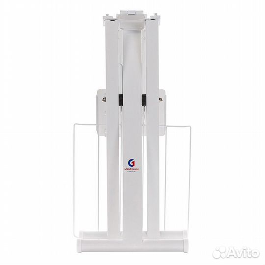 Подставка для гладильного пресса GM-SP