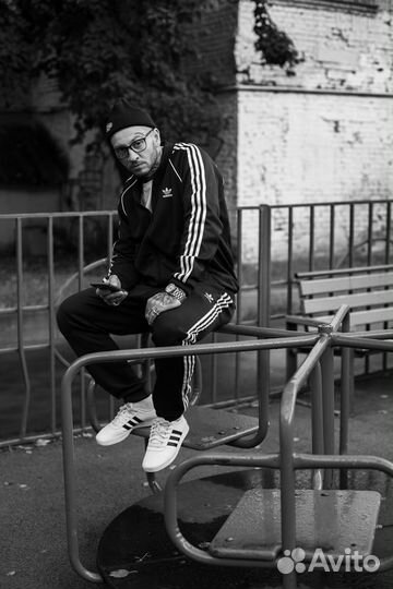 Портретный фотограф, Фотосессия