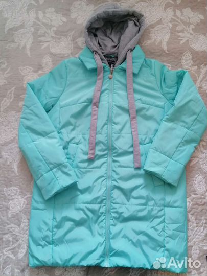 Одежда для беременных