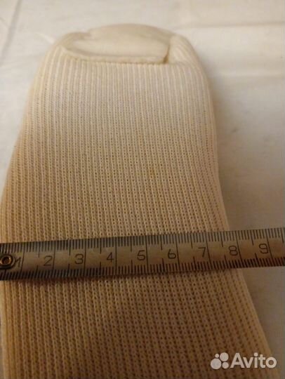 Воротник ортопедический детский