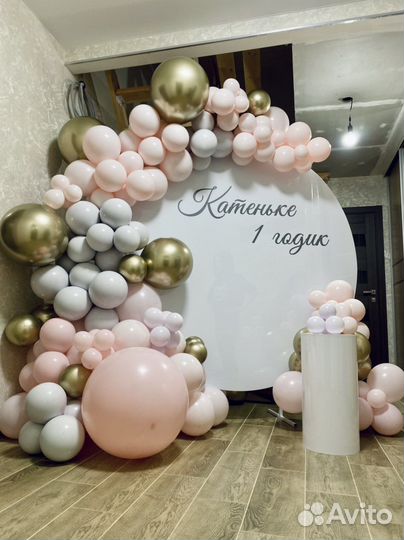 Аренда каркаса 2х2(квадрат 