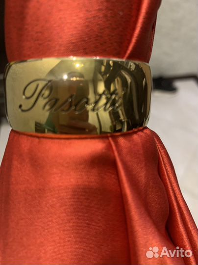 Зонт трость