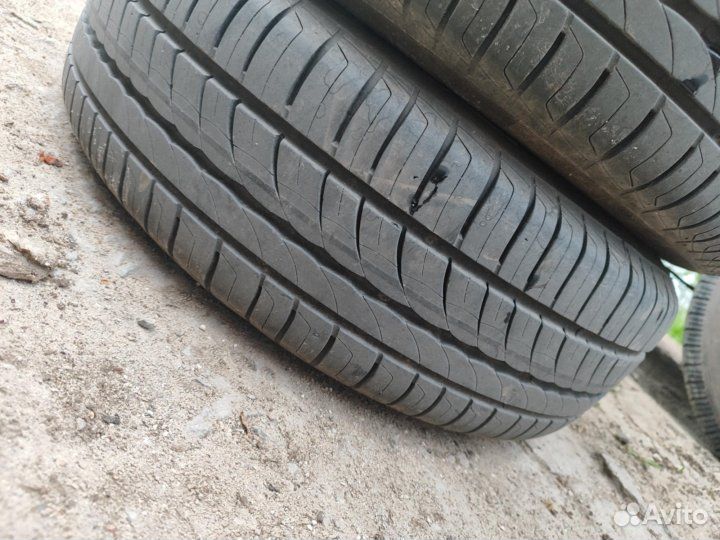 R15 Pirelli Cinturato P1 195/65, PCD 4x100 DIA 60.1