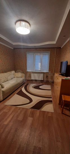 1-к. квартира, 32 м², 5/9 эт.