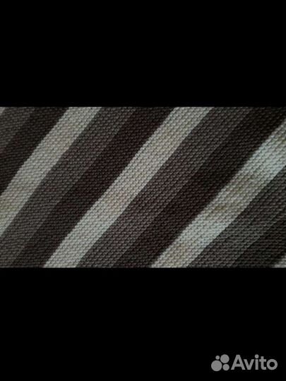 Детский плед, плед в коляску