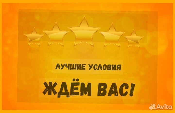 Комплектовщик Спецодежда Еженедельный аванс М/Ж