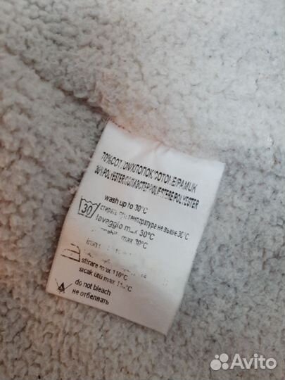 Брендовые вещи для девочки