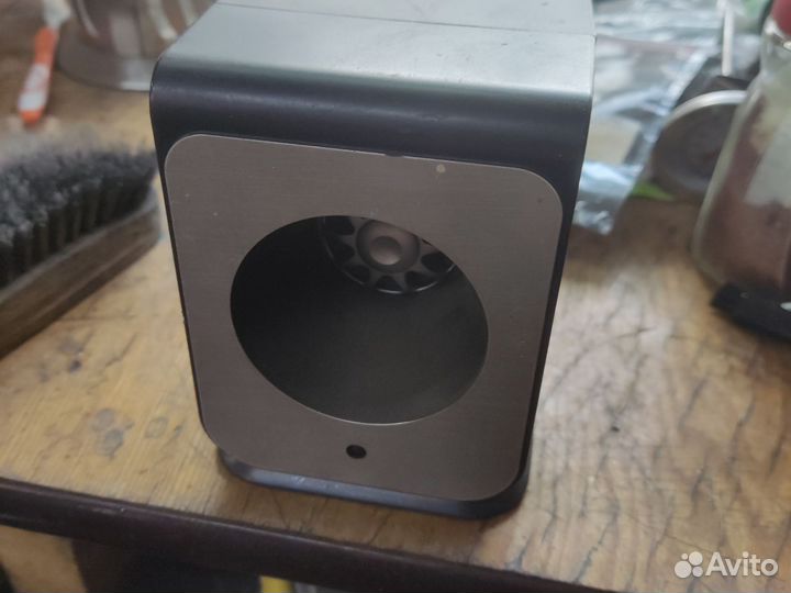 Отпугиватель грызунов