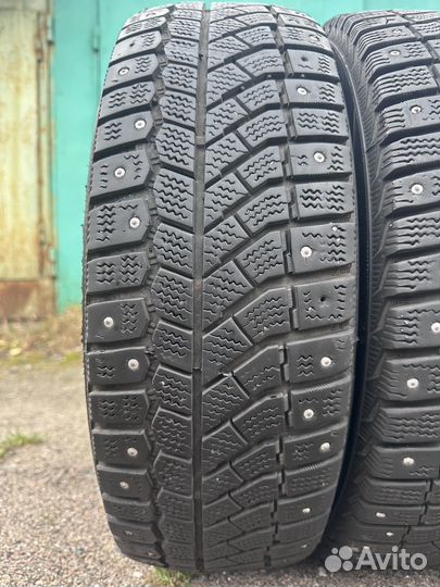 Viatti Brina Nordico V-522 185/65 R15 88T