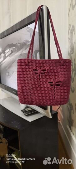 Сумка женская новая