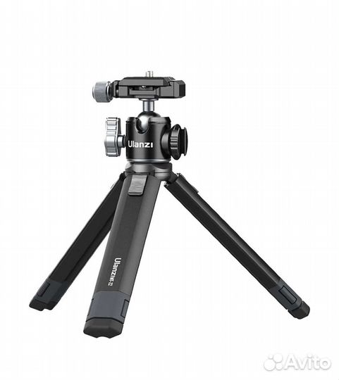 Мини штатив Ulanzi MT-24