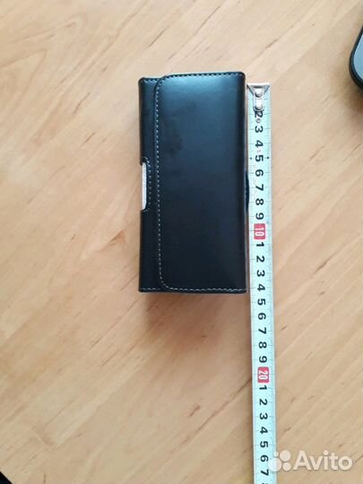 Чехол для телефона