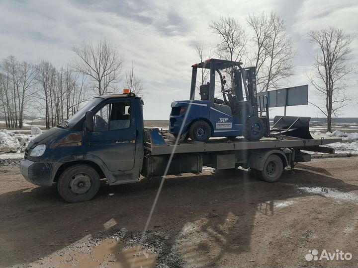 Услуги эвакуатора эвакуатор 24 7 эвакуация