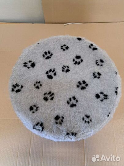 Когтеточка для кошек. Домик для кошек