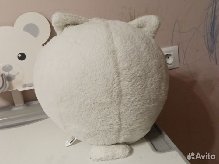 Совушка Dormeo большая