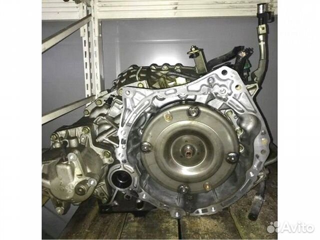Вариатор кашкай механика. Вариатор Nissan Qashqai 2.0. Вариатор jf011e Nissan Qashqai 2.0. Разница моторов Mr 20 механика и вариатор. Фото вариатор x-Trail mr20 2wd