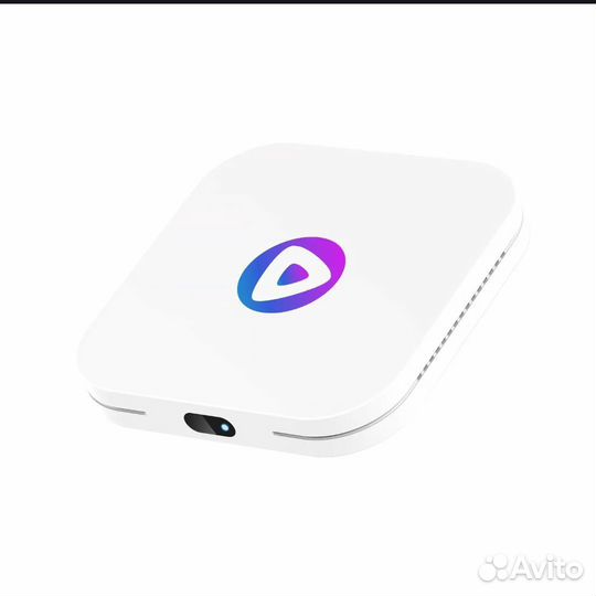 Тв приставка Android 13,H96MAX M1
