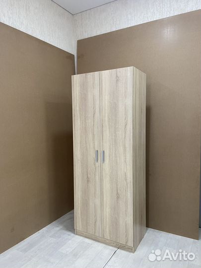 Шкаф новый от производителя