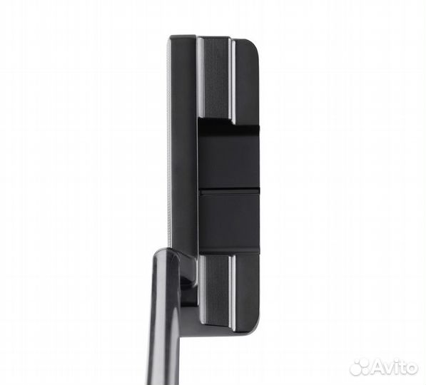 Клюшка для гольфа Mizuno M-Craft omoi