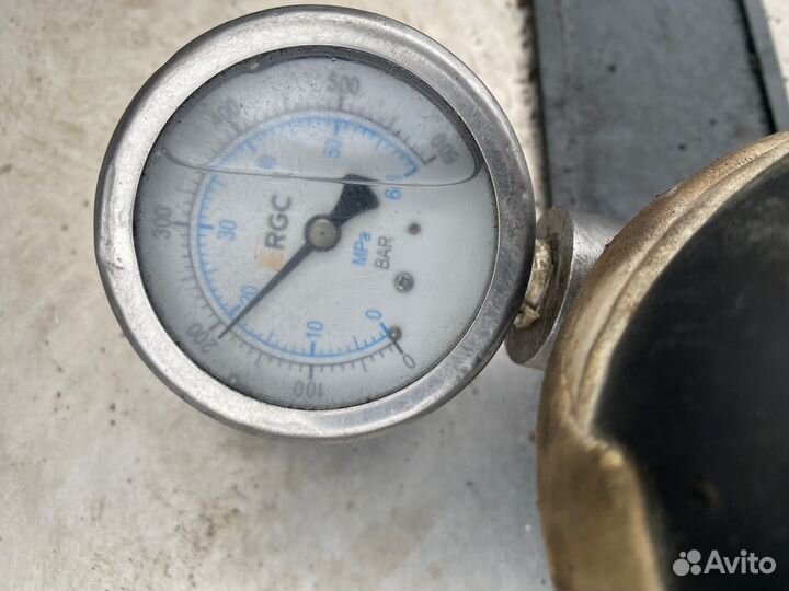 Гидрофикация тягачей