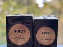 Kilian Princess 50мл