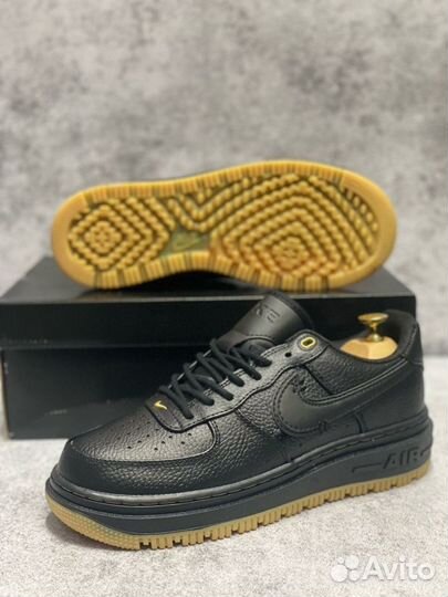 Кроссовки Nike Air Force 1