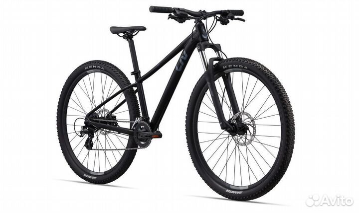 Горный LIV Tempt 3 2023