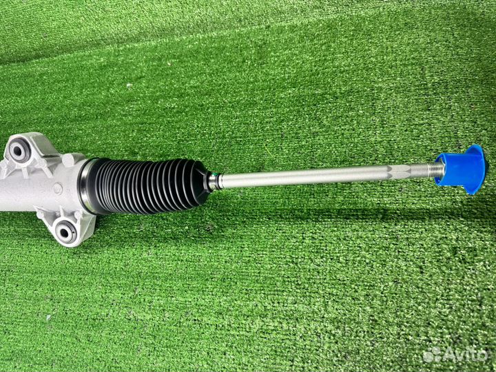 Рейка рулевая Mercedes Sprinter 906 2014