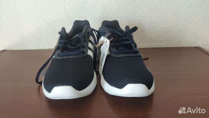 Кроссовки мужские Adidas Lite Racer 42,5