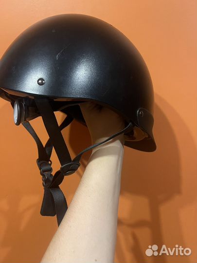 Комплект для верховой езды